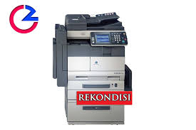 Find everything from driver to manuals of all of our bizhub or accurio products. Konica Minolta Drivers Bizhub 250 For W 10 Konica Minolta Bizhub 163 211 Printer Driver Download Biz Konicaminolta Com Website Management Team Konica Minolta Inc Prettysureiwaspretending