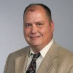 Dr. Kathie Horrace-Voigt, DO, Family Medicine