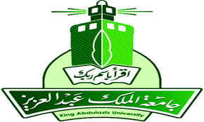 جامعة الملك عبدالعزيز تعلن وظائف أكاديمية للنساء 1441
