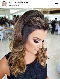 Laura Elena Barba Galvez (barbagalvez)