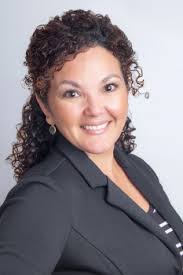 Her works have appeared in the guardian, the washington post, vice news, politico, and foreign policy. Melissa Chavez Real Estate Agent And Realtor Har Com