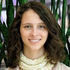 Caitlin Henning's Instagram, Twitter & Facebook