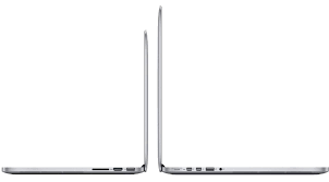 This author has published * articles so far. 14 Inch And 16 Inch Macbook Pros Everything We Know Macrumors Forums