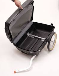 Insidesuitcase3 360 Fahrrad Rad