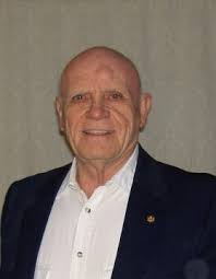 Randolph Beeman Obituary