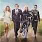 Schitt's Creek Trivia