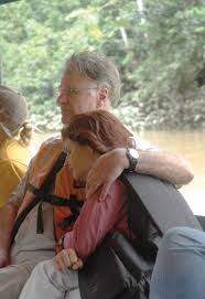 Jul 01, 2021 · use the sample hostess resume up top and see our guides: Memories Of Terry Erwin