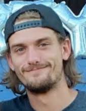 Tyler Gayle Krull (1995-2021)