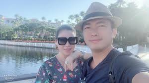 Mâu thủy lên bìa tạp chí thời trang macao… là những tin giải trí đáng chú ý ngày 6/7. Diá»…n Vien Kinh Quá»'c Va Vá»£ Ä'áº¡i Gia 10 NÄƒm Khong Cáº§n Ä'am CÆ°á»›i Vn Xi Tin Chia Sáº» Hay Cho Giá»›i Tráº»