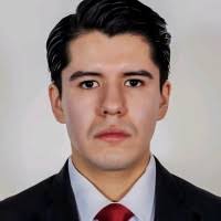 500+ "Tapìa" profiles