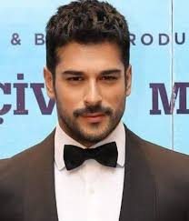 Pin By Bozena On Burak Ozcivit Most Handsome Men Turkish Actors Handsome Men