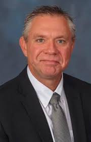 Doerkson crosses floor, joins Conservatives