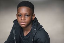 Alice Blackman's Instagram, Twitter & Facebook