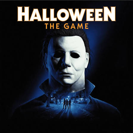 Halloween - Digital Deluxe Edition