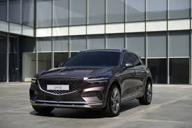 Huge savings on new cars · get dealer discounts Here S How Much The 2021 Genesis G70 And Gv70 Cost In The Uk Autoevolution