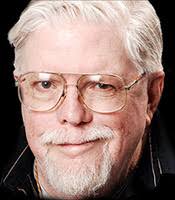 Interview with Nate Owens