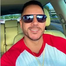 Dunia Tamayo (@Tamayod74)