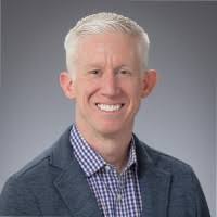 600+ "Mauri" profiles