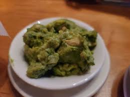 We also asked steelman what he thought was missing from richmond's taco scene: Tio Pablo Taqueria 251 Photos 281 Reviews Mexican 1703 E Franklin St Richmond Va Restaurant Reviews Phone Number Menu