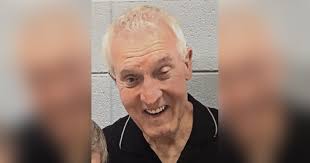 Obituary for David C. Walle