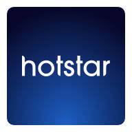 Disney plus, smartphone, disney, hotstar icon may 19, 2021 · the disney plus hotstar brand was next used in indonesia, where the service launched in september last year, and will also be rolled out. Hotstar Android Tv 4 1 1 Apk Download By Novi Digital Apkmirror