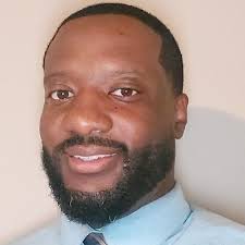 I'm honored and humbled to announce that I'm starting a new position as  General Manager in Lake Charles, LA! Lake Charles is where I started my  career with Cintas, and it's great