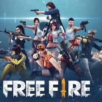 Use our latest #1 free fire diamonds generator tool to get instant diamonds into your account. Garena Free Fire Hack Diamonds Generator 2020 Without Human Verification No Survey Gitlab