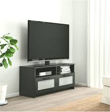Ikea Brimnes Black Tv Unit Livingroomtvunit Black Brimnes Homedecor Ikea Livingroomtvunitikea Livingroom Tvun In 2020 Living Room Tv Unit Black Tv Unit Tv Unit