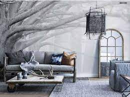 Poster 3d duvar kağıdı nerelerde kullanılır? Isme Ozel Duvar Kagidi Ozel Tasarim Baski Yaptirma Kisiye Ozel