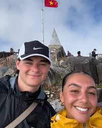 jasmine ray (@jasmineoray) • Instagram photos and videos