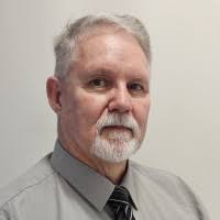 A little Christmas spirit. Thanks guys...