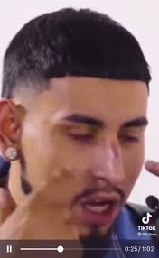 Justin Pfeffer (@FeF1231)