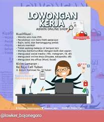 Pemeliharaan data center lkpp 16 desember 2020 11:43 pemeliharaan data center lkpp 12 november 2020 15:06 informasi kegiatan maintenance data center pemerintah kabupaten bojonegoro 12 november 2020. Wa 0857 4864 4381 Anwar Bojonegoro Photos Facebook