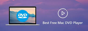 5 Best Mac Dvd Players Alternative To Apple Dvd Player Free To Use