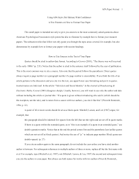 Tables, appendices, figures, and footnotes are not an exception. Https Www Huntington Edu Uploads Page Writing 20pointers Pdf