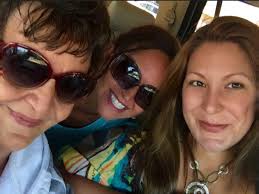 Ora Bell Keith's Obituary