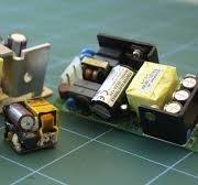 Every Component of a Switch Mode Power Supply Explained
