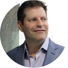 Leadership Questions