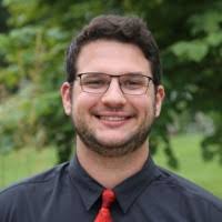 30+ "Maxwell Foster" profiles