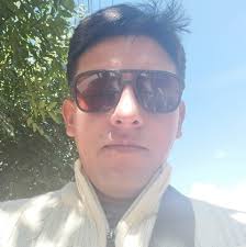 SimplesComillas ▻ Simples Comillas