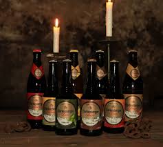 Starkenberger Bier Online Shop Naturlich Aus Tirol Bier Bierflaschen Tirol