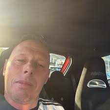 All power up locations