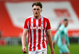 We tried to find out the find the physical status from different sources. Whz View Harry Souttar Is The Solution To An Ageing West Ham Backline