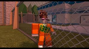 We'll keep you updated with additional codes once they are released. How To Noclip In Roblox Jailbreak Free Script Exploit 2018 Wall Hack Mod Youtube