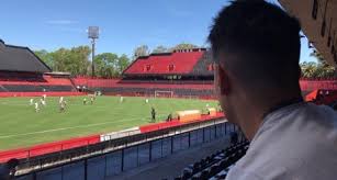 We found 24 holiday rentals — enter your dates for availability. Franco Escobar Kinda Sorta Confirms Exit From Newell S Old Boys