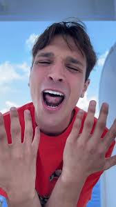 Canzone Consigliata: L'Interpretazione Perfetta