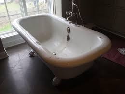 Maybe you would like to learn more about one of these? Bathroom Tile Tub Shower Repairs Pittsburgh East Ohio Low As 250