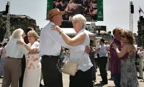 What are the best pictures that. Why Does Love Lose Its Intensity With Time