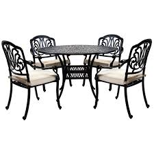 Click & collect at any argos store or selected sainsbury's stores, subject to availability Outdoor Dining Sets Archives Migrant Gardener
