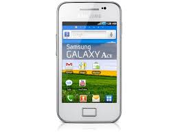 New samsung galaxy ace black s5830i 3g simfree unlocked android smartphone, £16.95. Samsung Galaxy Ace Price In India Specifications 11th November 2021